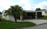 164 Southampton Blvd Auburndale, FL 33823 - Image 3509818