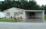 111 E. Hampton Dr. Auburndale, FL 33823 - Image 3509819