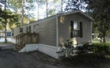 4000 SW 47th Street, #F11 Gainesville, FL 32608 - Image 3510594