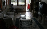 13030 BEACON CT Hudson, FL 34667 - Image 3510900