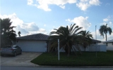 5133 GALLEON CT New Port Richey, FL 34652 - Image 3510903