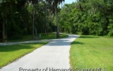 21282 Palatka Drive Dunnellon, FL 34431 - Image 3510912