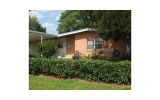 6409 N CAMERON AVE Tampa, FL 33614 - Image 3511198