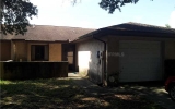 38109 COUNTRYSIDE PL Dade City, FL 33525 - Image 3511199