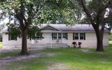 36025 GREENBROOK AVE Zephyrhills, FL 33541 - Image 3511200