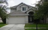 8206 WHISTLING PINE WAY Tampa, FL 33647 - Image 3511203