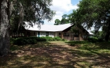 27729 MILLER RD Dade City, FL 33525 - Image 3511206