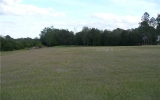 14754 VISTA VIEW CT Dade City, FL 33523 - Image 3511207