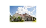20924 AMANDA OAK CT Land O Lakes, FL 34638 - Image 3511208