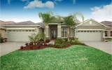20862 AMANDA OAK CT Land O Lakes, FL 34638 - Image 3511209