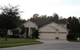 3242 MARBLE CREST DR Land O Lakes, FL 34638 - Image 3511211