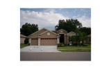 2815 SUNNY LEDGE CT Land O Lakes, FL 34638 - Image 3511212