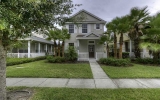 20057 HERITAGE POINT DR Tampa, FL 33647 - Image 3511213