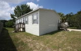 6548 SUTHERLAND AVE New Port Richey, FL 34653 - Image 3512038