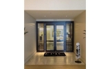 200 BISCAYNE BLVD WY # 3812 Miami, FL 33131 - Image 3512497