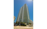 1331 BRICKELL BAY DR # 3101 Miami, FL 33131 - Image 3512503