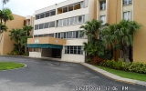6861 SW 147 AV # 4B Miami, FL 33193 - Image 3512506