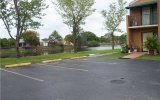 7427 SW 152 AV # 12-107 Miami, FL 33193 - Image 3512509