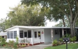 3432 State Road 580, #347 Safety Harbor, FL 34695 - Image 3512860