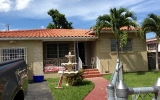 5921 SW 7 ST Miami, FL 33144 - Image 3512962