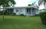 539 Blackburn North Port, FL 34287 - Image 3513198