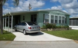 214 Blackburn Blvd North Port, FL 34287 - Image 3513200