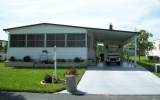 532 Parkwood Ave North Port, FL 34287 - Image 3513201