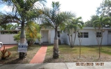 5950 SW 47 ST Miami, FL 33155 - Image 3513391