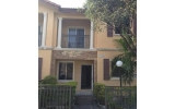 23100 SW 112 CT # 0 Miami, FL 33170 - Image 3513393