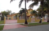 10934 SW 137 CT Miami, FL 33186 - Image 3513395