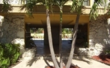 241 S Royal Poinciana Blvd Apt 301 Miami, FL 33166 - Image 3513397