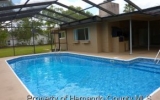 1402 FINDLAY Spring Hill, FL 34609 - Image 3513344