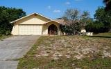 2103 LEMA DRIVE Spring Hill, FL 34609 - Image 3513345