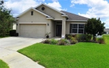 468 ROCKROSE CT Spring Hill, FL 34609 - Image 3513346