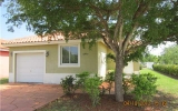 12490 SW 230 ST Miami, FL 33170 - Image 3513411