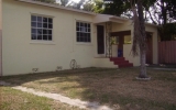 2920 SW 1st St Miami, FL 33135 - Image 3513413