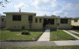 12680 NE MIAMI CT Miami, FL 33161 - Image 3513414