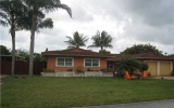 10372 SW 116 ST Miami, FL 33176 - Image 3513416