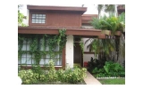7321 SW 148 CT # 7321 Miami, FL 33193 - Image 3513417
