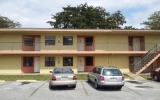 4031 Lakeside Dr Fort Lauderdale, FL 33319 - Image 3513420