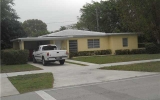 5805 SW 48 ST Miami, FL 33155 - Image 3513424