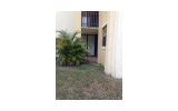 3611 SW 117 AV # 10-109 Miami, FL 33165 - Image 3513431