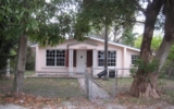 1946 Lee Street Hollywood, FL 33020 - Image 3513433