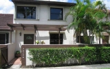 9039 SW 133 CT # B Miami, FL 33186 - Image 3513434