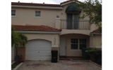 15855 SW 71 TE # 0 Miami, FL 33193 - Image 3513435