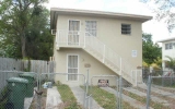 105 NW 61 ST Miami, FL 33127 - Image 3513436