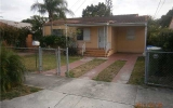 3038 SW 4 ST Miami, FL 33135 - Image 3513437