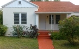 1058 NW 50 ST Miami, FL 33127 - Image 3513439