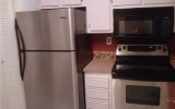 9163 SW 141 PL # 9163 Miami, FL 33186 - Image 3513448