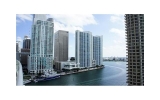 485 BRICKELL AV # 3409 Miami, FL 33131 - Image 3513451